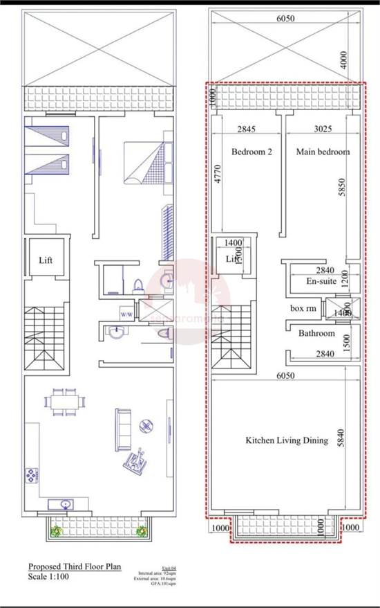 Photo 1