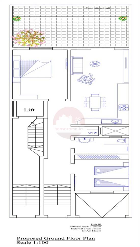 Photo 1
