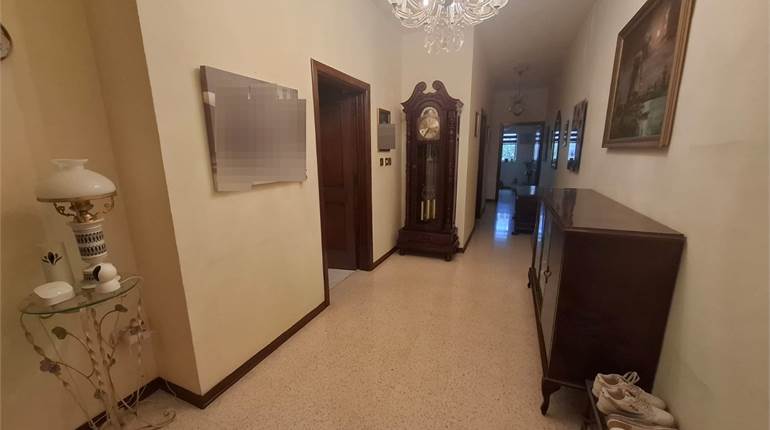 Fgura - 125SQM 3 Bedroom 1st Floor Maisonette + Roof + Airspace 