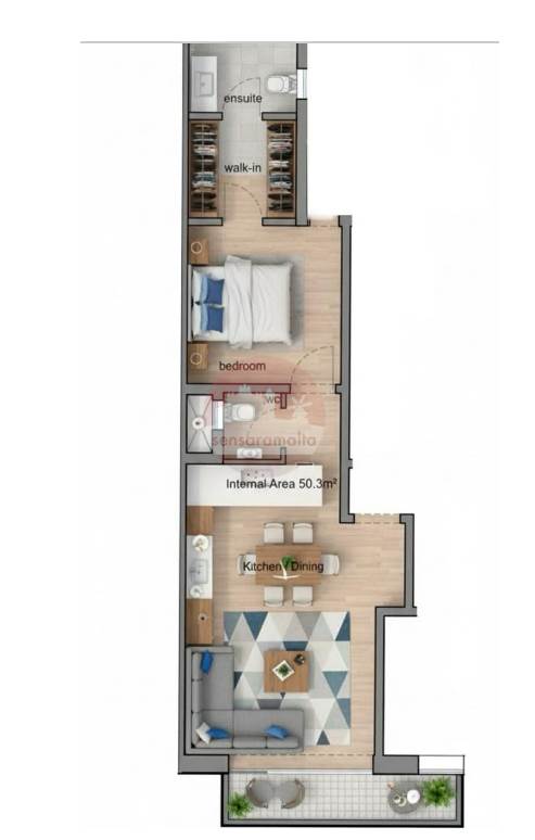 Photo 4
