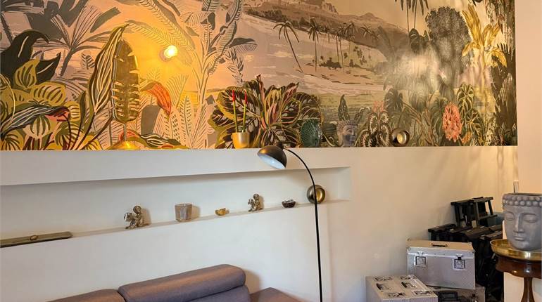 Sliema - House - For Rent 