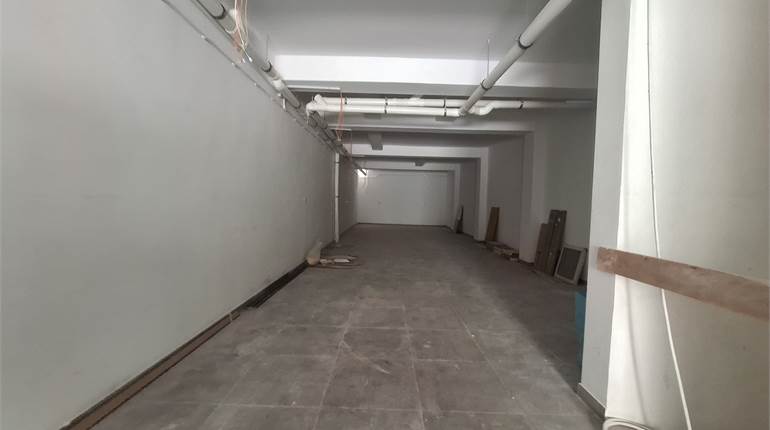Mqabba - Fully Finished Newly Constructed 3 Bedroom Townhouse + Pool + Street Level Garage