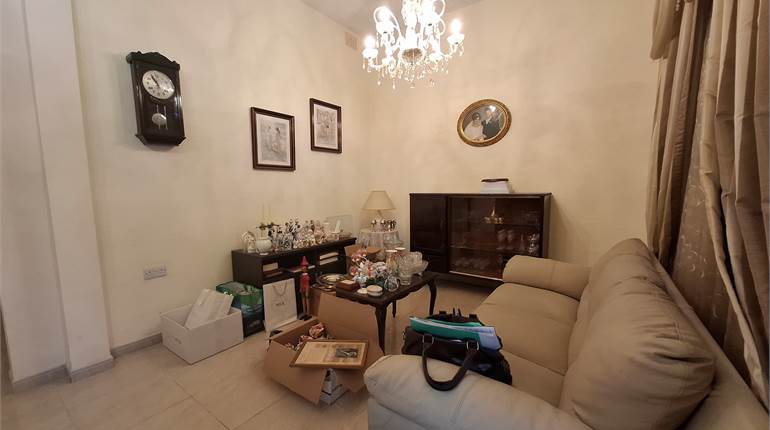 Maisonette for sale in Fgura