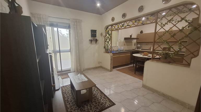 Fgura - Circa 160sqm 2 Bedroom Ground Floor Maisonette + Front patio  + Back Yard