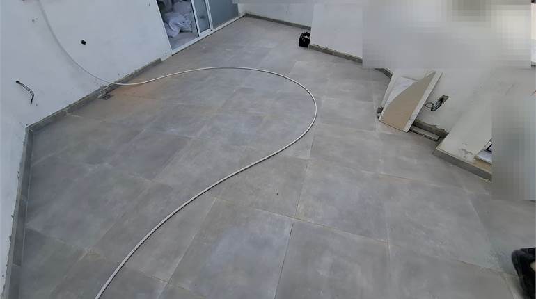 B'Bugia - 3 Bedroom Penthouse + Airspace