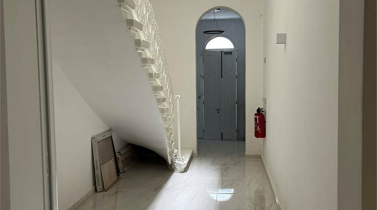 Msida Office / Commercial Premises