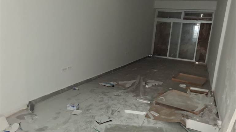 St Julian’s , Newly Built Class 4B Retail Outlet To Let