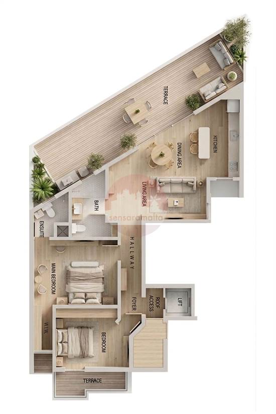 Photo 2