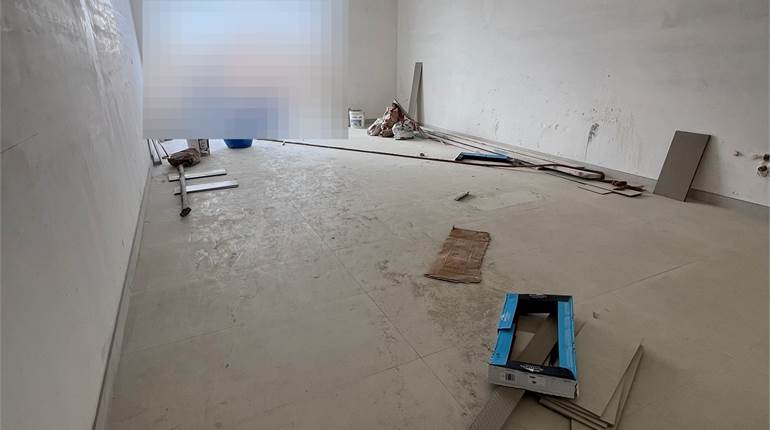 Mgarr - 142 sqm Finished 3 Bedroom Penthouse + Optional Garage 