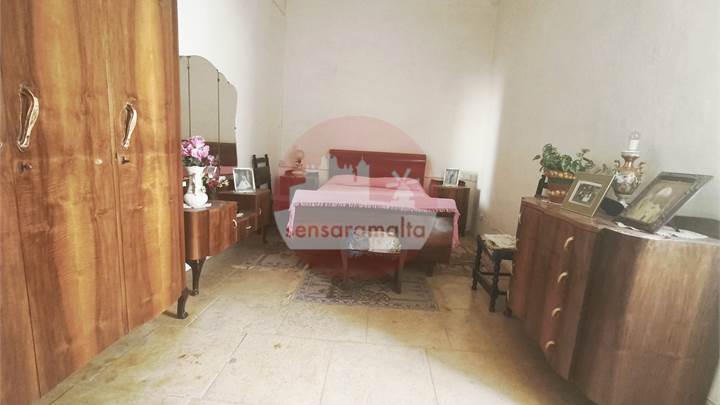 ZEBBUG - 3 Bedroom Townhouse UCA