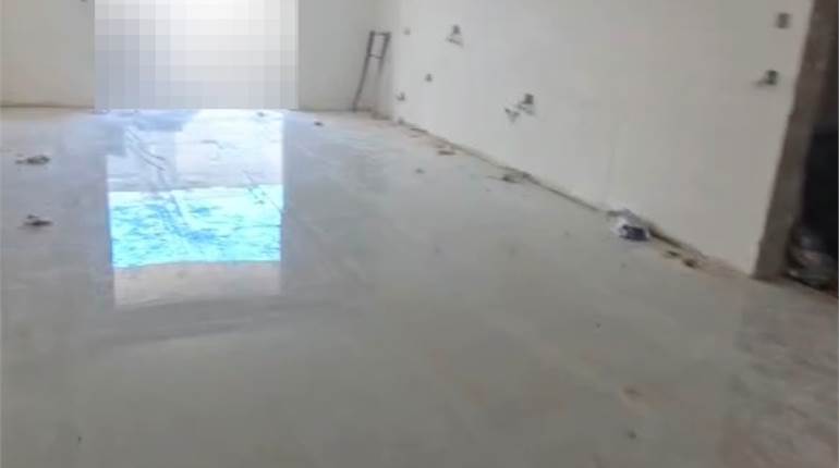 Mosta - 3 Bedroom 2nd Floor Finished Apartment Ready Built 